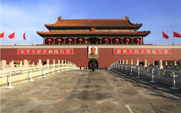 北京市高考