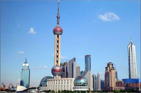 上海市高考