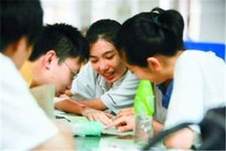 2010年高考