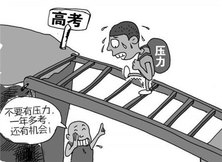 2014年高考