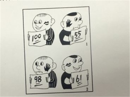2016年高考