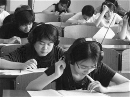 2002年高考