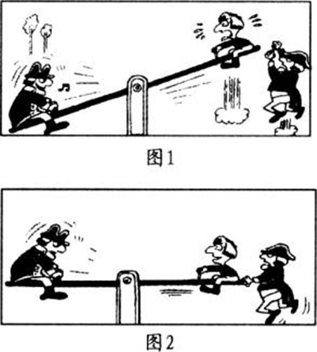 2004年高考