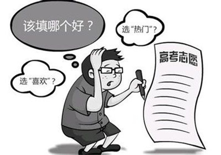 2014年上海市高考作文