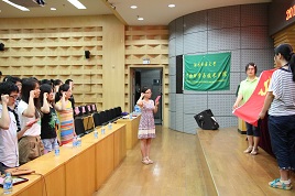 1000字个人入党自传