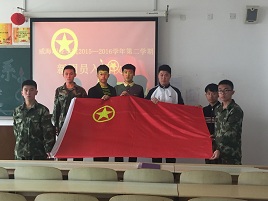 入团志愿书800字