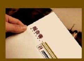 工作报告