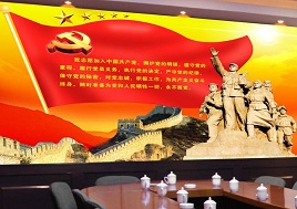 入党志愿书700字