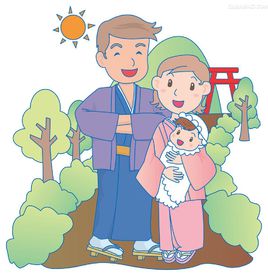 父母