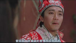 后悔