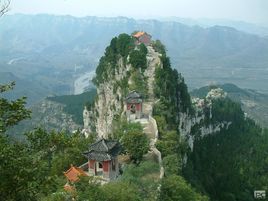 马鞍山