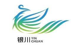 银川