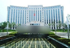 宜昌