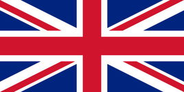英国