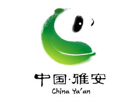 雅安