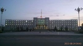 灯塔