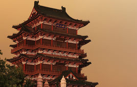 滕王阁