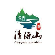 清源山