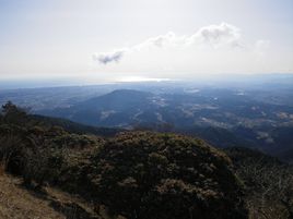 三重
