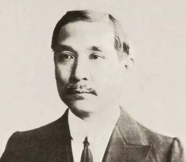 伟人