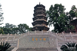 乌塔
