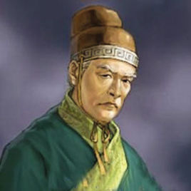 小人