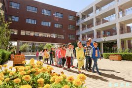 小学
