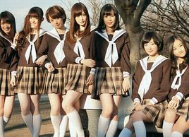 学生