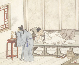 养老