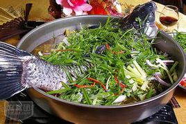 佳肴