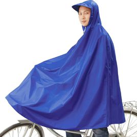 雨衣