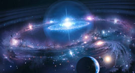 星际