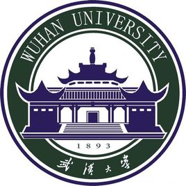 武大