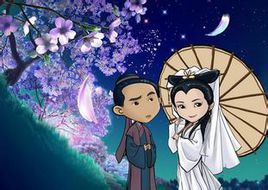 情节