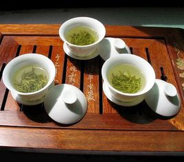 茶水