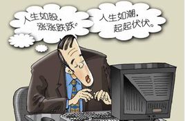 比喻