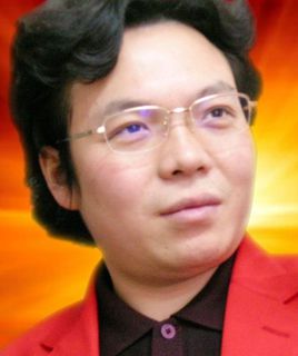 小记者