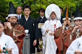 日本人
