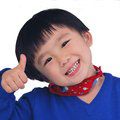 吃葡萄