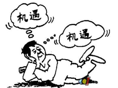 成规