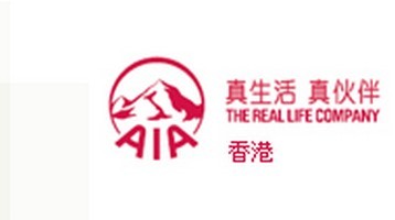 充裕