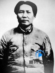 缚住