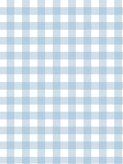 格子