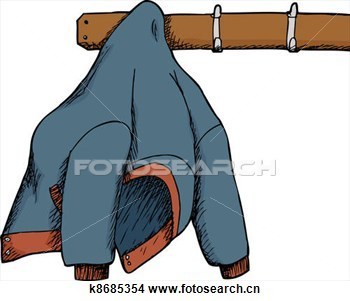 挂起