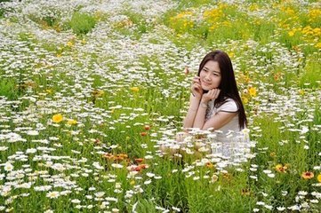 花季