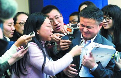 应接不暇