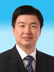庄严