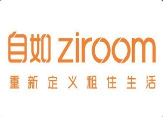 自如