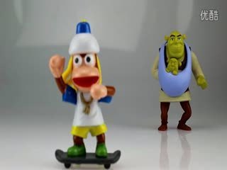 远近