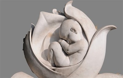 孕育